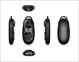 Bluetooth Gamepad, Self-Timer Shutter, Music Remote, Mouse Function