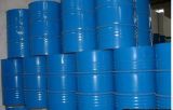 Hight Quality Competitive Price Ethyl Acetate