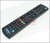 Programmable USB Changer Remote Control for DVD