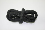 10mm PP Mountaineering Safety Rope