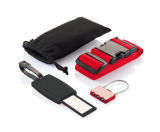 Travel Set as Promotional/Promotion Gift (HS-T202)