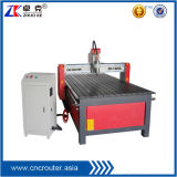 Woodworking Machinery with Nc-Studio (ZK-1325)