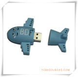 Promtional Gifts for USB Flash Dish Ea04077
