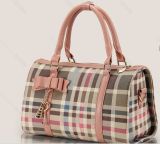2013 Spring New Style Handbag (YLD0105-8)