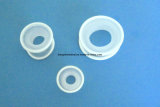 Medical Device Wound Protector (B type)