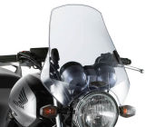 Universal Windshield for Motorcycle