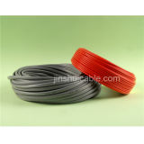 Copper Core PVC Insulation Flexible Wire