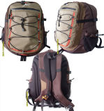 Backpack (BC-N1)