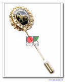 Lapel Pin, Soft Enamel Pin, Promotional Gift