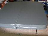 SPA Cover / Hot Tub Cover / Insulation Cover With ASTM Standard