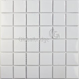 Normal Glazed Ceramic Mosai (48TN101)