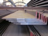 Inverted Angle Steel Bar for Shipbuilding