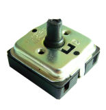 Rotary Switch (B3400-24) 
