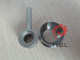 Stainless Steel Casting Food Machinery Parts