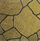 Irregular Granite Paving Slate (YXP-042)