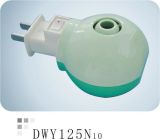 Liquid Destroyer (DWY125N10)
