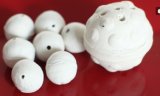 Porous Ceramic Ball (RS-AC05)