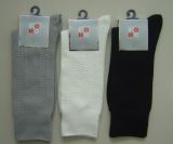 Mens Dress Socks (BZ090)