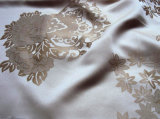 Mattress Fabric (8504-5-A)