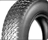 Famous Brands Tyre