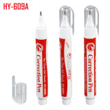 New Ozone Safe Formular Correction Pen (HY-609A)