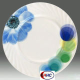Opal Glassware Decal (0711)