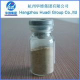 Pharmaceutical Raw Material Animal Placenta Extract Powder, Freeze Dried Type
