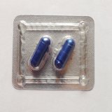 Welcome OEM Sex Enhancer Capsules Adult Products