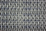 Stainless Steel 316 Weave Mesh Belt