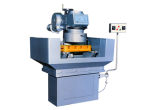 Cylinder Body&Head Surface Grinder, Surface Grinding Machine (BL-3M9730)
