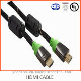 Professional Manufacturer for HDMI Cable