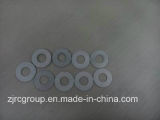 Ring AlNiCo Magnet with ISO9001