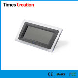 Good Quality 7 Inch Digital Photo Frame with LED Screen