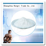 Top Quality Testosteron CAS No 58-22-0 Factory Supply Pharmaceutical Chemical