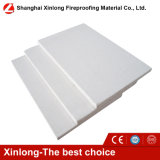Lightweight Fireproof Material Magnesium Oxide Boards/MGO Board