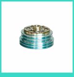 Air Compressor Clutch Part for Thermo King S616