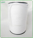 Wholesale 7mm White PP Cord Rope