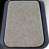 Floor Polishing Pad/Marble Slab Polishing Pads/Floor Polishing Pads