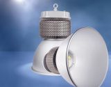 China Supplier Wholesale LED High Bay Light with Meanwell Driver Bridgelux COB LED UL 347VAC 250W LED High Bay