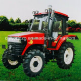 Agricultural Machinery, 70HP Tractor for Sale