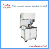 Fully Automatic Power Cable Winding Testing Machine