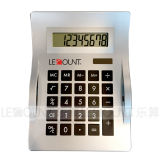 Desktop Calculator (CA1150)