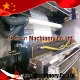 Central Drum Flexographic Printing Machinery