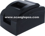 DOT Matrix POS Receipt Printers (SGT-7645)