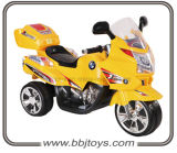 Kids Battery Operated Toy Motorcycles-Bj3188