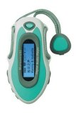 Sports MP3 Player (HS-200)