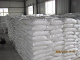 Paper/Pulp Production Material (1310-73-2)
