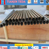 AISI430 Stainless Steel Tube