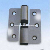 Stainless Steel Rising Hinges (NH-2141)
