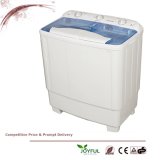 6.8kg Semi-Auto Washing Machine with Plastic Cover (XPB68-2001SD)